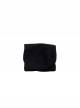 Star Wars The Clone Wars Darth Maul Halloween Cosplay Accessories Black Hat