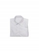TV Drama Moon Knight Marc Spector Mr. Knight Costume Gray Suit Halloween Cosplay Costume White Shirt