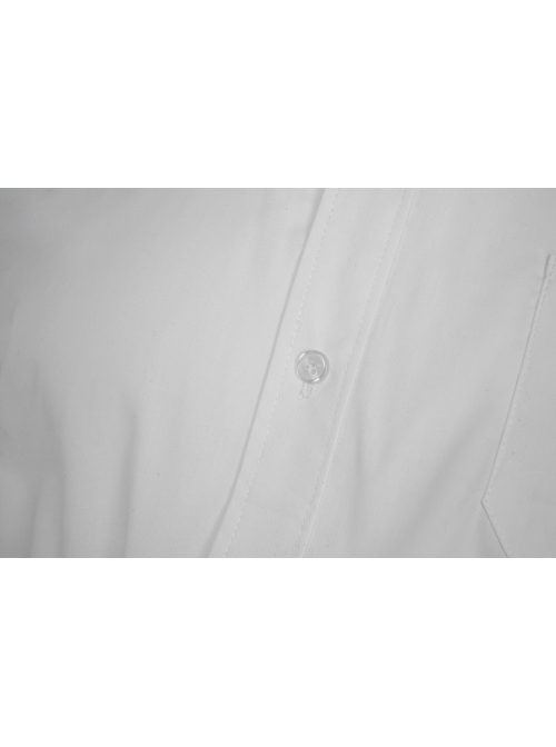 TV Drama Moon Knight Marc Spector Mr. Knight Costume Gray Suit Halloween Cosplay Costume White Shirt