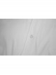 TV Drama Moon Knight Marc Spector Mr. Knight Costume Gray Suit Halloween Cosplay Costume White Shirt