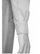 TV Drama Moon Knight Marc Spector Mr. Knight Costume Gray Suit Halloween Cosplay Costume White Shirt