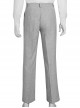 TV Drama Moon Knight Marc Spector Mr. Knight Gray Suit Halloween Cosplay Costume Gray Suit Trousers