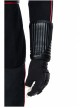 The Mandalorian Season 1 Moff Gideon Halloween Cosplay Accessories Gloves And Wrist Guards