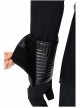 The Mandalorian Season 1 Moff Gideon Halloween Cosplay Accessories Gloves And Wrist Guards