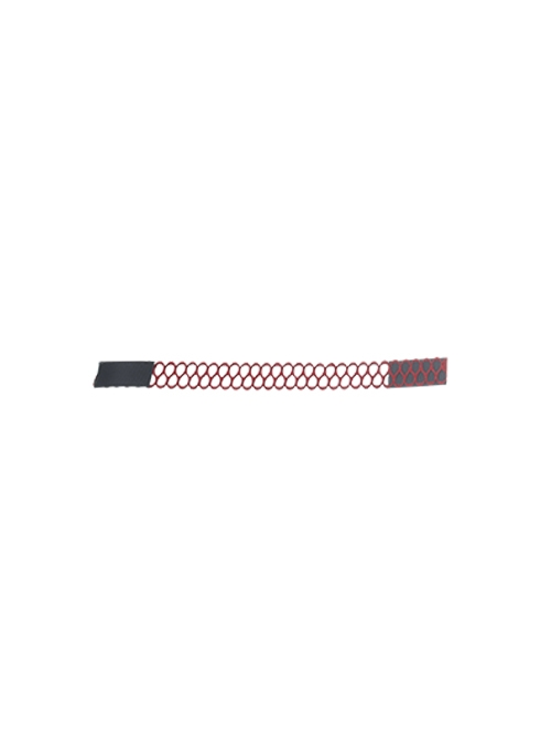 The Suicide Squad Harley Quinn Halloween Cosplay Accessories Necklace