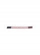 The Suicide Squad Harley Quinn Halloween Cosplay Accessories Necklace