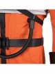 Star Wars Squadrons Fighter Flight Suit Halloween Cosplay Accessories Vest And Backpack Components