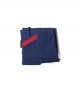The Falcon And The Winter Soldier U.S.Agent Captain America John F. Walker Halloween Cosplay Costume Blue Trousers