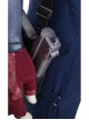 The Falcon And The Winter Soldier U.S.Agent Captain America John F. Walker Halloween Cosplay Accessories Belt And Holster Components