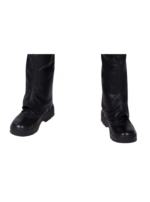 The Falcon And The Winter Soldier U.S.Agent Captain America John F. Walker Halloween Cosplay Accessories Black Shoes