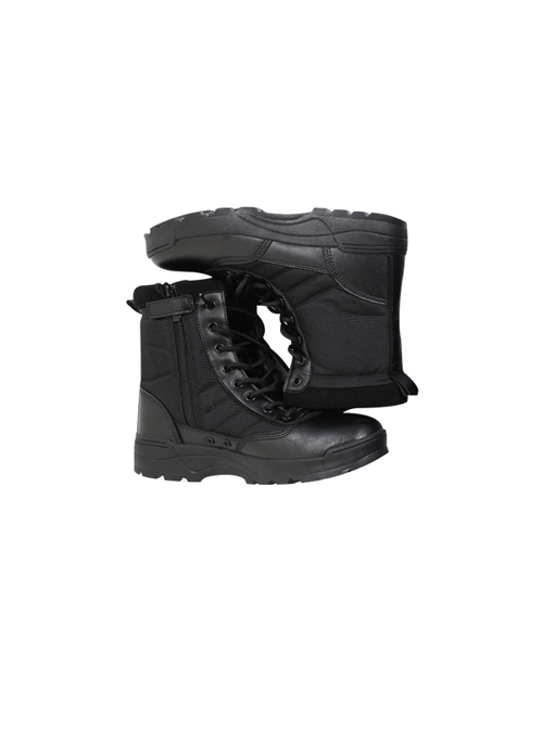 The Falcon And The Winter Soldier Winter Soldier Bucky Barnes Brown Jacket Set Halloween Cosplay Accessories Black Shoes