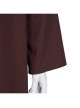 Star Wars Derivative Drama Obi-Wan Kenobi Halloween Cosplay Costume Set