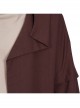 Star Wars Derivative Drama Obi-Wan Kenobi Halloween Cosplay Costume Set