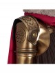 Game Elden Ring Malenia Outfit Halloween Cosplay Costume Set