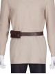 Star Wars Derivative Drama Obi-Wan Kenobi Halloween Cosplay Accessories Waistband Components And Leg Binding Bands