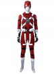 Black Widow Red Guardian Battle Suit Halloween Cosplay Accessories Red Hat