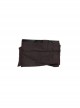G.I.Joe Retaliation Snake Eyes Black Battle Suit Halloween Cosplay Costume Black Trousers