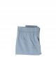 Mulan Red Battle Suit Halloween Cosplay Costume Gray Trousers