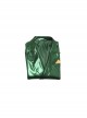 Gotham Season 5 The Joker Purple Coat Green Suit Halloween Cosplay Costume Green Jacket