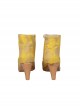 Birds Of Prey And The Fantabulous Emancipation Of One Harley Quinn Harley Quinn Yellow Suit Halloween Cosplay Accessories Yellow Shoes