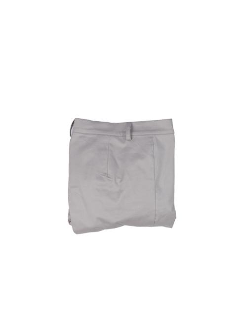 Movie It Chapter 2 Pennywise Halloween Cosplay Costume Gray Trousers