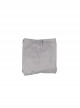 Movie It Chapter 2 Pennywise Halloween Cosplay Costume Gray Trousers