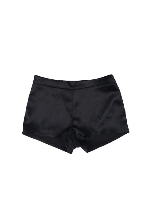 Game Fire Emblem Three Houses Female Leading Role Byleth Black Battle Suit Halloween Cosplay Costume Black Shorts