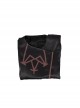 Game Fire Emblem Three Houses Male Leading Role Byleth Black Battle Suit Halloween Cosplay Costume Black Top
