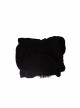 Wonder Woman 1984 Diana Prince Black Cloak Suit Halloween Cosplay Costume Black Cloak