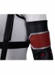 Final Fantasy VII Remake Tifa Lockhart New Version Halloween Cosplay Accessories Wrist Guard Components And Hair Ring