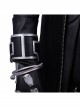 Final Fantasy VII Remake Tifa Lockhart New Version Halloween Cosplay Accessories Wrist Guard Components And Hair Ring