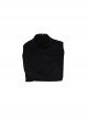 TV Drama The Witcher Gwynbleidd Geralt Of Rivia Halloween Cosplay Costume Black Top