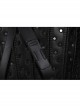 TV Drama The Witcher Gwynbleidd Geralt Of Rivia Halloween Cosplay Accessories Sword Cover And Belt Back Strap Components