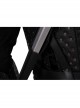 TV Drama The Witcher Gwynbleidd Geralt Of Rivia Halloween Cosplay Accessories Sword Cover And Belt Back Strap Components