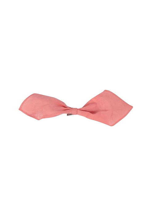 Final Fantasy VII Remake Aerith Gainsborough Halloween Cosplay Costume Dress And Necklace And Bowknot Hair Clip