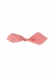 Final Fantasy VII Remake Aerith Gainsborough Halloween Cosplay Costume Dress And Necklace And Bowknot Hair Clip