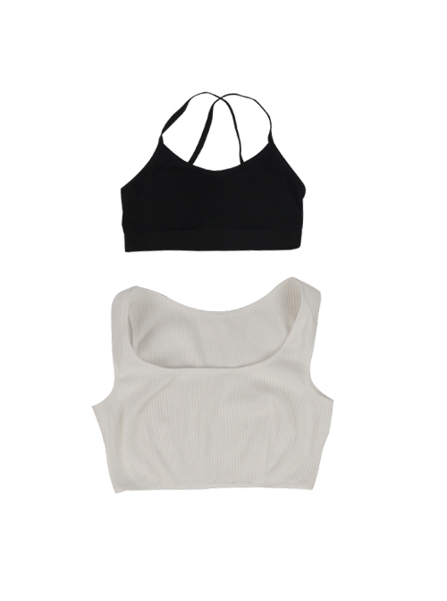 Final Fantasy VII Remake Tifa Lockhart Halloween Cosplay Costume Vests