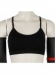 Final Fantasy VII Remake Tifa Lockhart Halloween Cosplay Costume Vests