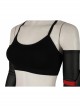 Final Fantasy VII Remake Tifa Lockhart Halloween Cosplay Costume Vests