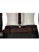 Final Fantasy VII Remake Tifa Lockhart Halloween Cosplay Accessories Back Straps And Belt Components