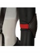 Final Fantasy VII Remake Tifa Lockhart Halloween Cosplay Accessories Elbow Guard And Oversleeves And Gloves