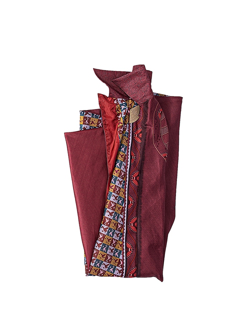 Doctor Strange In The Multiverse Of Madness Stephen Strange New Version Halloween Cosplay Costume Red Cloak