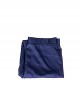 Doctor Strange In The Multiverse Of Madness Stephen Strange New Version Halloween Cosplay Costume Blue Trousers