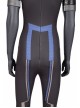 Avengers Endgame Black Panther Princess Shuri Halloween Cosplay Costume Bodysuit