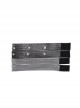 Avengers Endgame Black Panther Princess Shuri Halloween Cosplay Accessories Armguards
