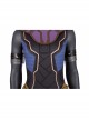 Avengers Endgame Black Panther Princess Shuri Halloween Cosplay Accessories Armguards