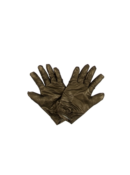 Spider-Man Far From Home Mysterio Battle Suit Halloween Cosplay Accessories Gloves