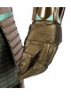 Spider-Man Far From Home Mysterio Battle Suit Halloween Cosplay Accessories Gloves