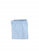 Frozen 2 Elsa Blue Dress Suit Halloween Cosplay Costume Blue Trousers