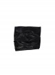 Star Wars The Rise Of Skywalker Kylo Ren Halloween Cosplay Costume Black Cloak